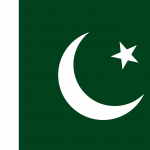 Pakistan | Associazioni Studentesche