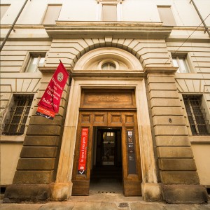 Accademia Albertina di Belle Arti| Università, Scuole e Corsi