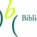 Torino Libraries | Study Halls