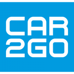 Car2Go | Arrivare e Spostarsi