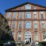 ESCP Europe | Università, Scuole e Corsi