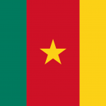 Camerun 