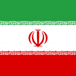 IRAN | Associazioni Studentesche