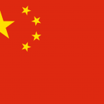 Cina | Student Associations