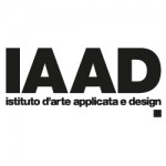 IAAD (1)