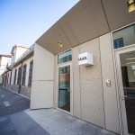 Istituto di Arti Applicate e Design | Università, Scuole e Corsi