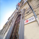 Istituto Europeo di Design | Università, Scuole e Corsi