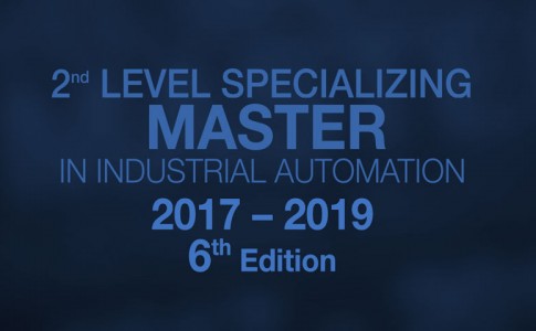 Master-in-industrial-automation