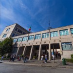 Politecnico di Torino | Università, Scuole e Corsi