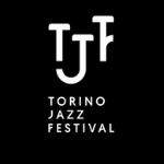 torino jazz festival