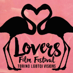 lovers film festival