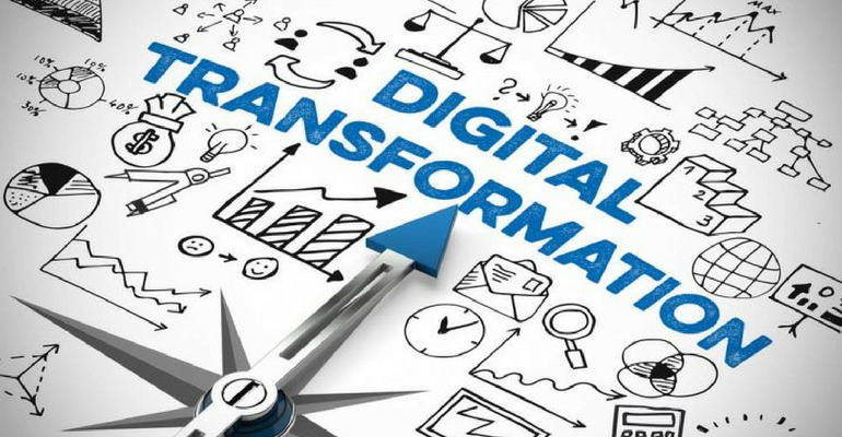 Mercoledì di Nexa: Il futuro dell'istruzione e della formazione professionale (IFP): sfide e opportunità introdotte dalla trasformazione digitale