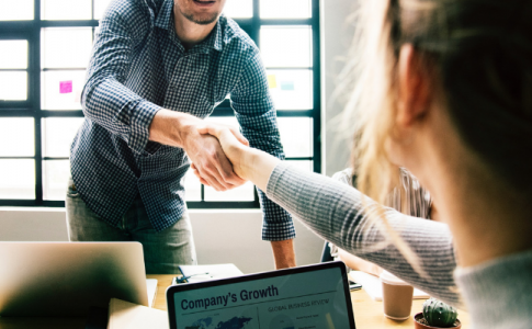 Corsi gratuiti in partenza allo IUSTO