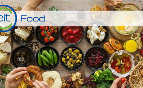 Progetto EIT Food: 5 MOOC di UniTO sul cibo