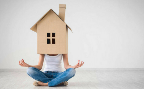 Roomtastic, cerco e offro alloggio