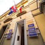 Scuola Superiore per Mediatori Linguistici | Università, Scuole e Corsi