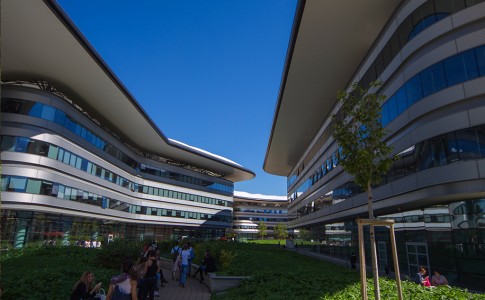 Università degli Studi di Torino | Università, Scuole e Corsi