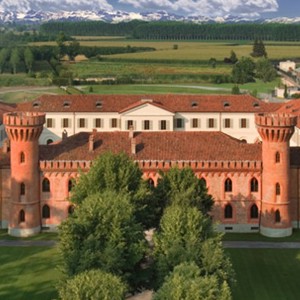 Università del Gusto | Università, Scuole e Corsi