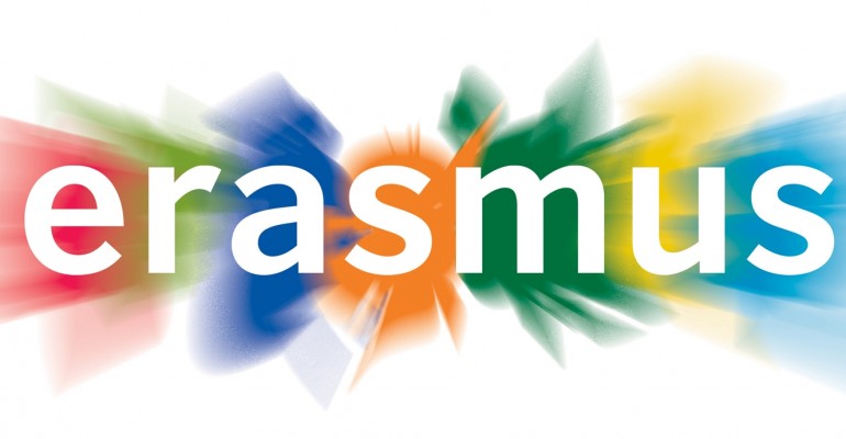 Università di Torino Bando Erasmus
