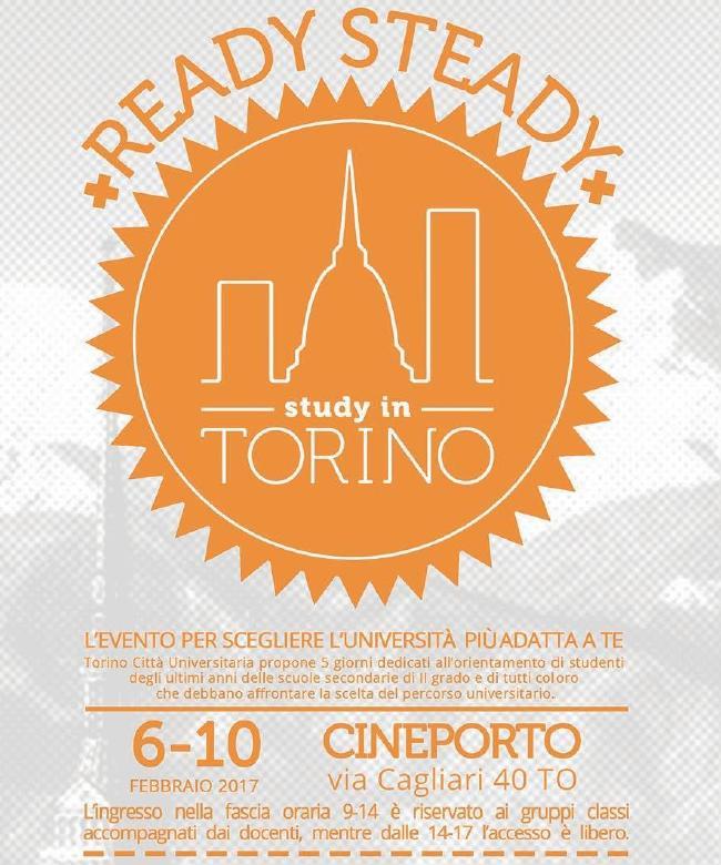 articolo 12 gennaio