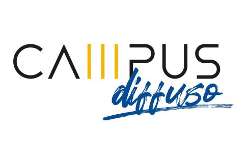 Campus diffuso