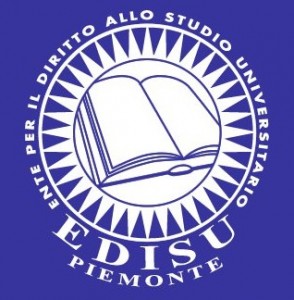 EDISU | Agevolazioni