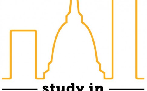 StudyinTorino