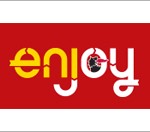 Enjoy | Arrivare e Spostarsi