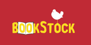 logo_bookstock3-300x150