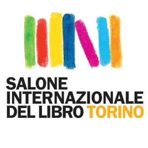 salone_del_libro_di_torino_2016_1